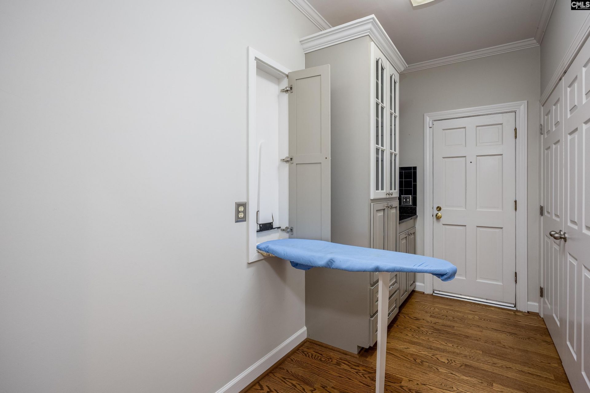 117 Otter Trail  Photo 33