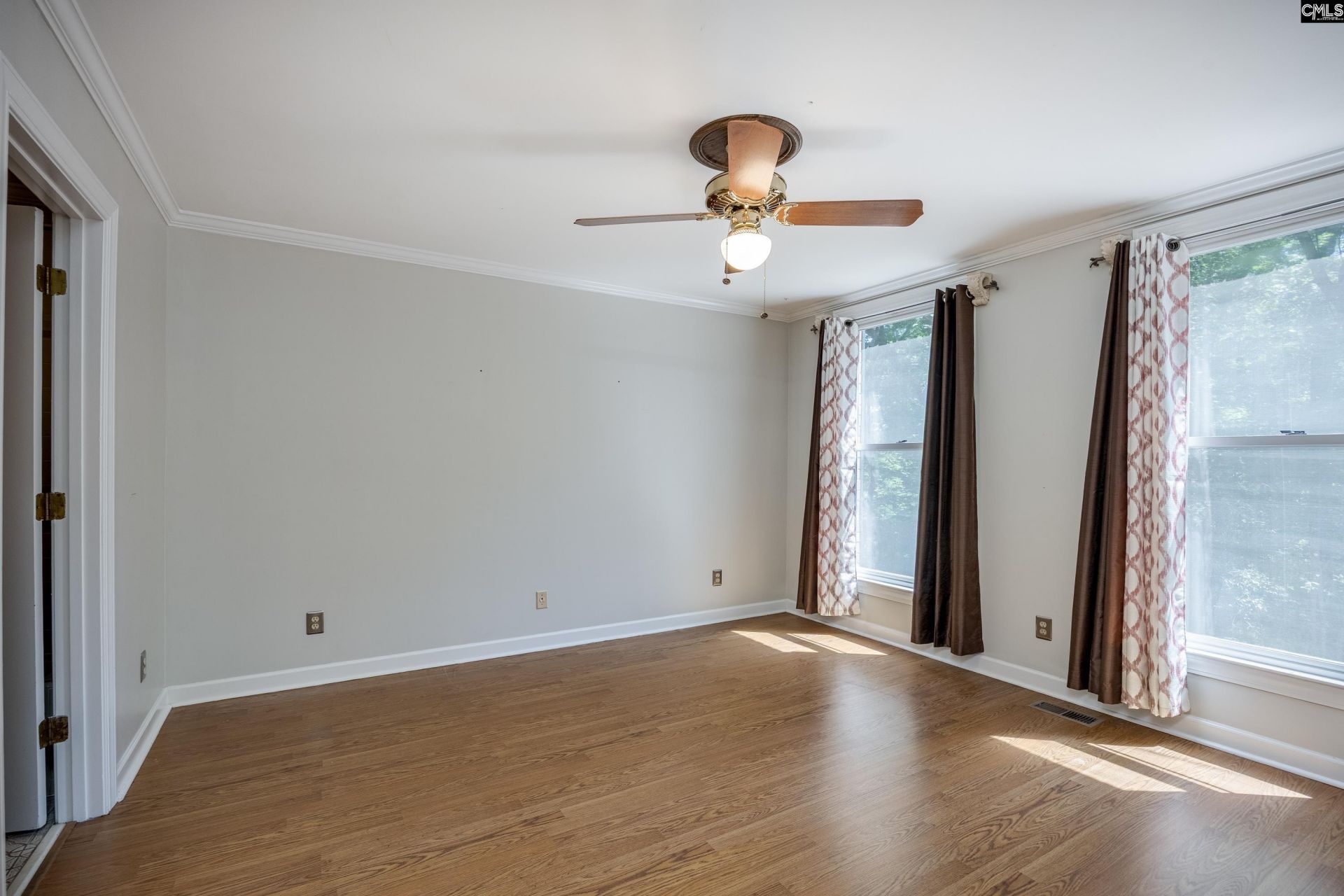 117 Otter Trail  Photo 37