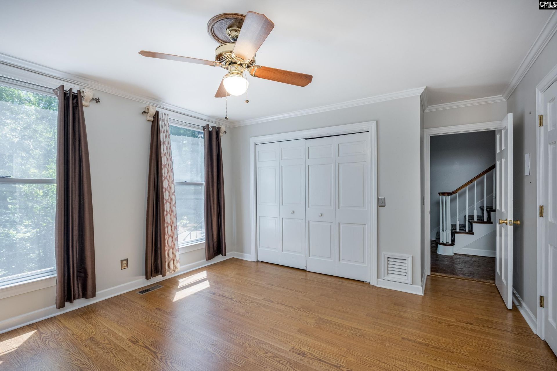 117 Otter Trail  Photo 38