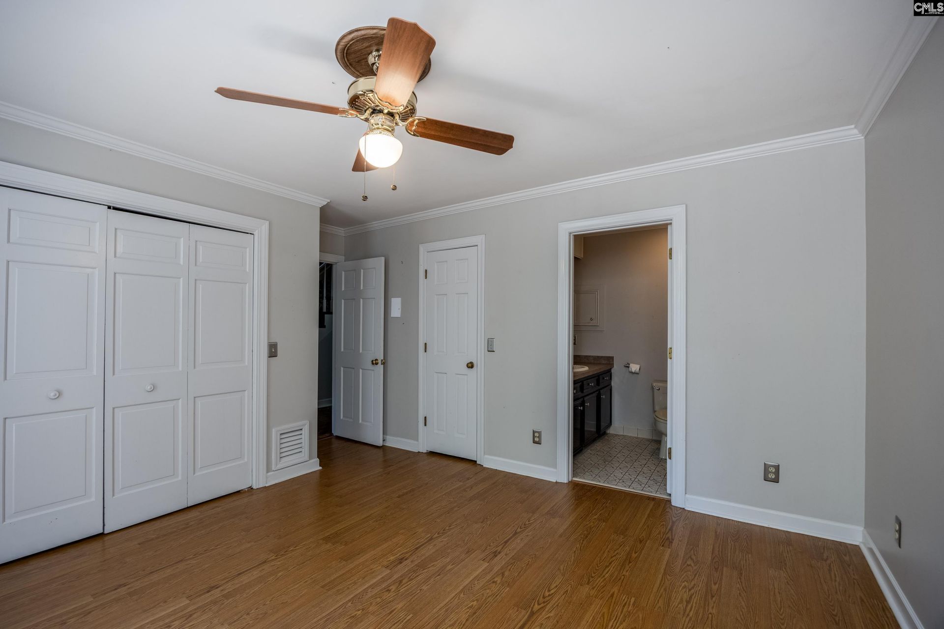 117 Otter Trail  Photo 39