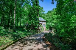 117 Otter Trail  photo 4