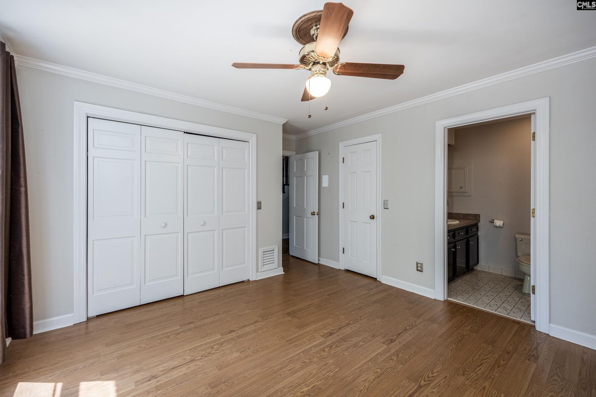 117 Otter Trail  Photo 40
