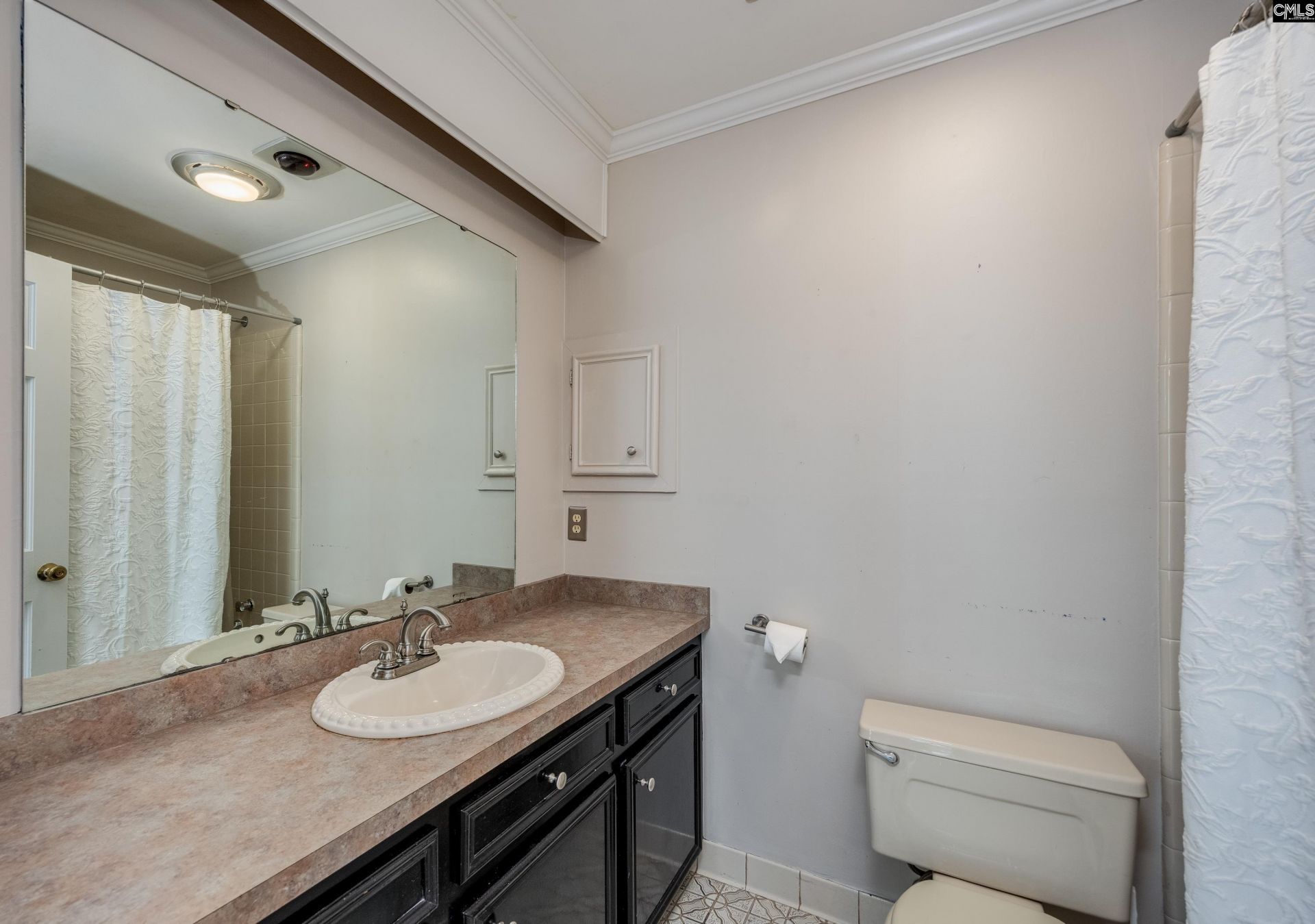 117 Otter Trail  Photo 41