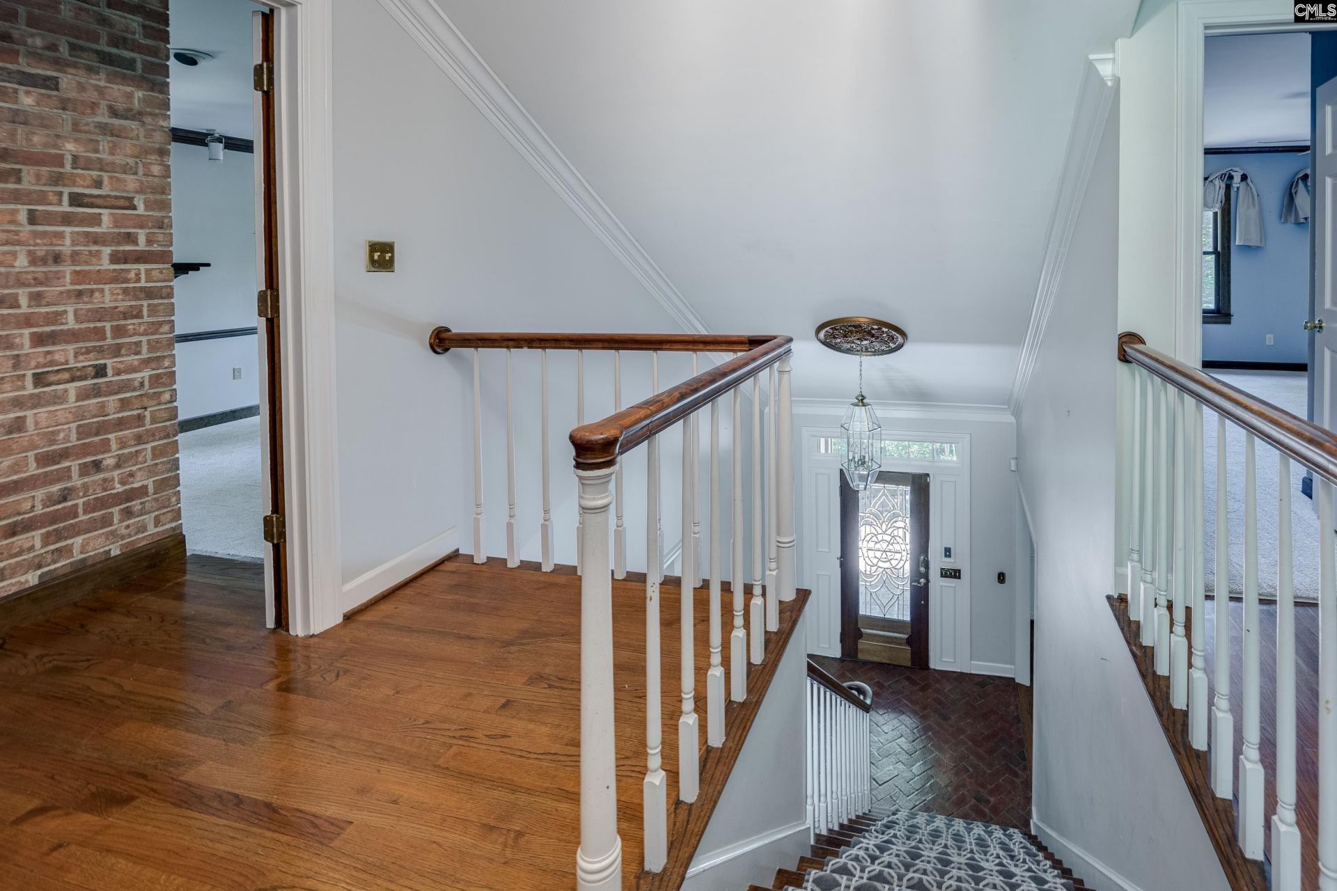 117 Otter Trail  Photo 42