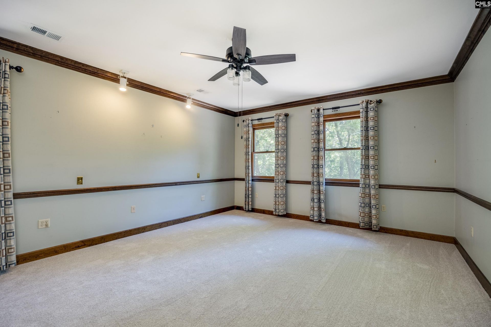 117 Otter Trail  Photo 43