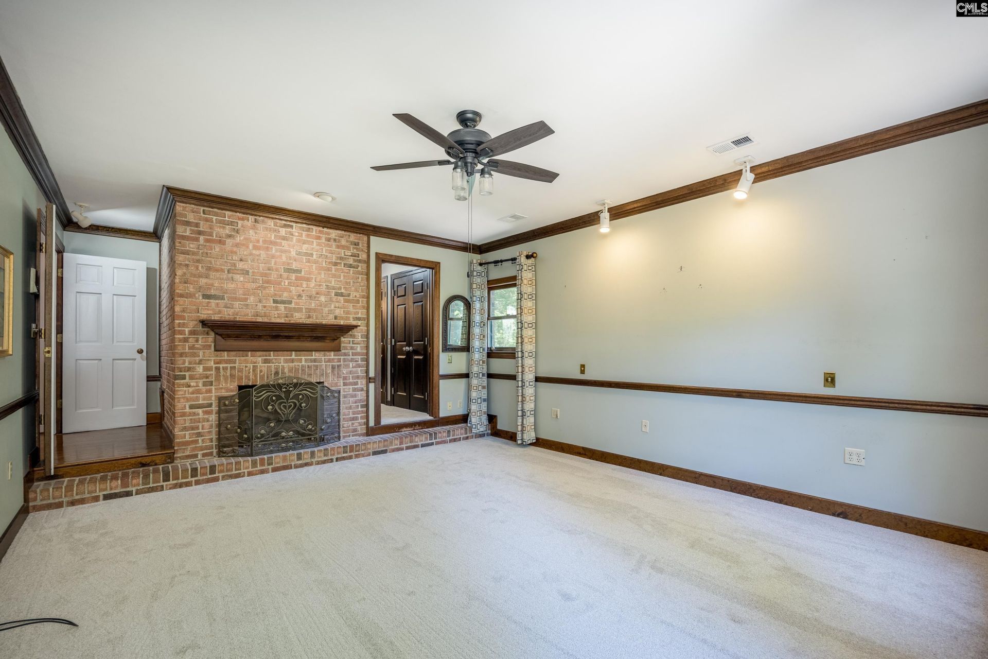 117 Otter Trail  Photo 44