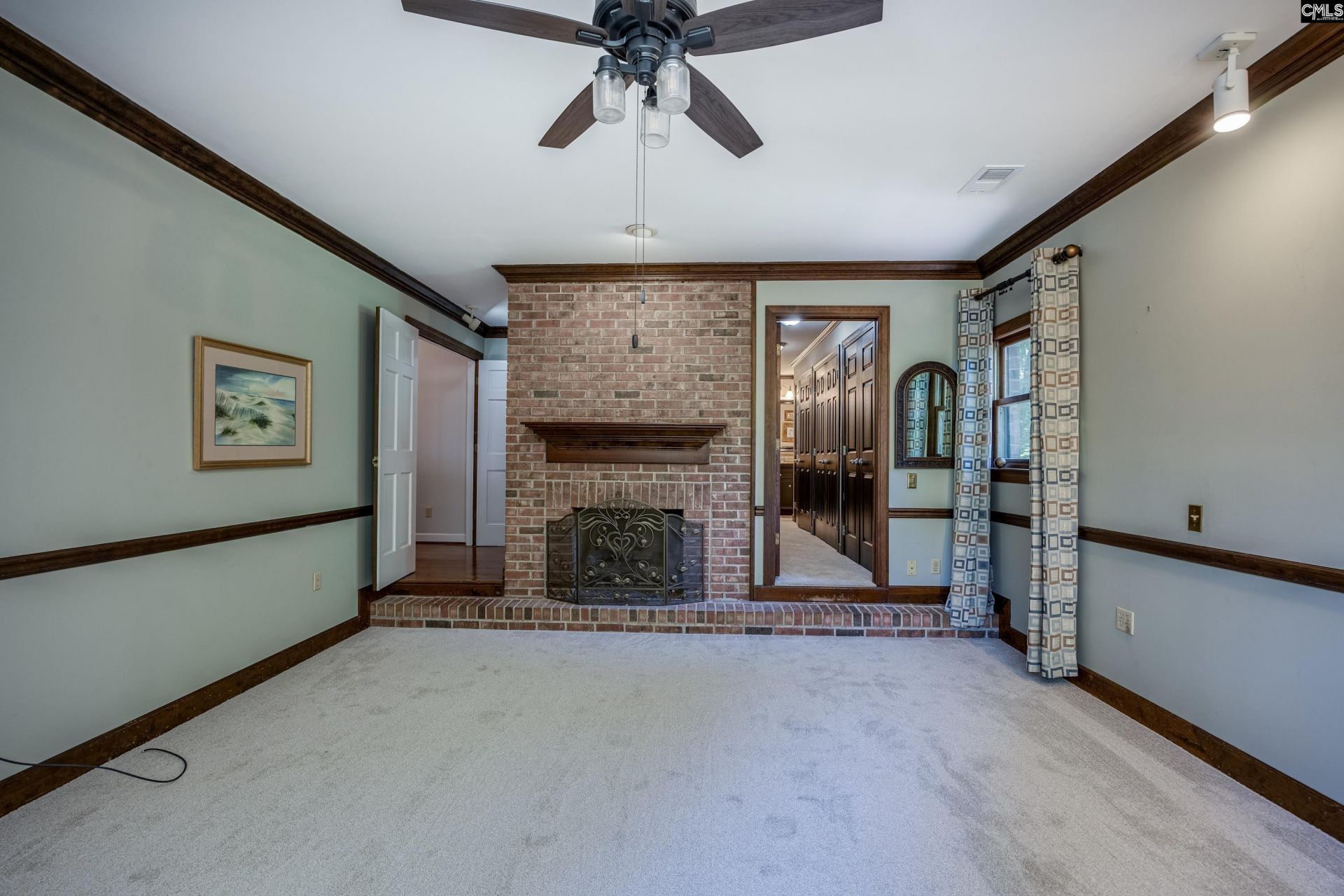 117 Otter Trail  Photo 45
