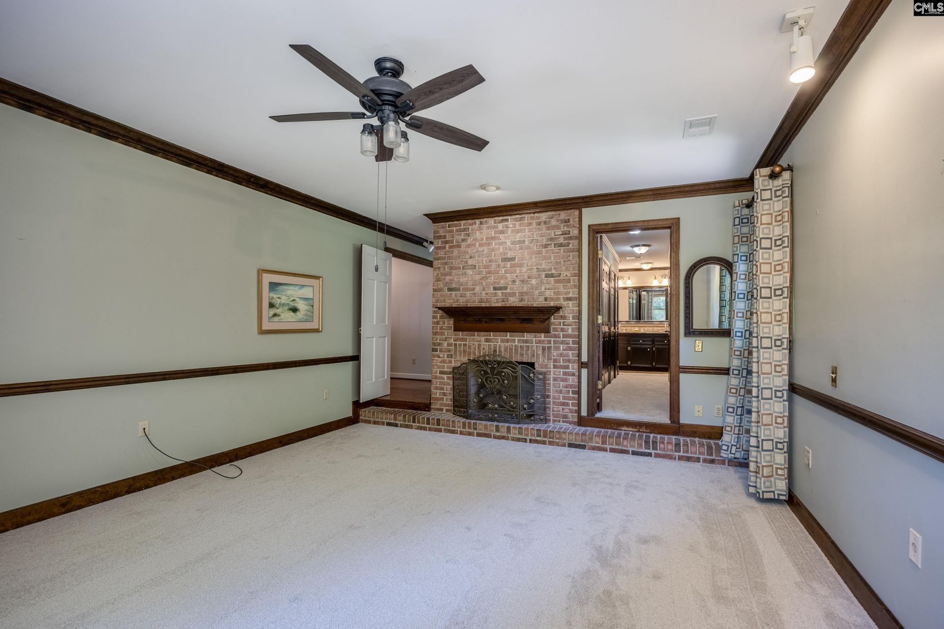 117 Otter Trail  Photo 46