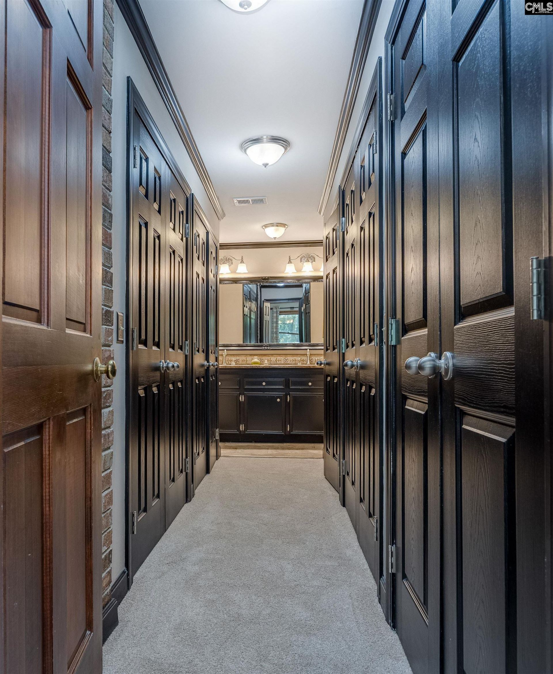 117 Otter Trail  Photo 47