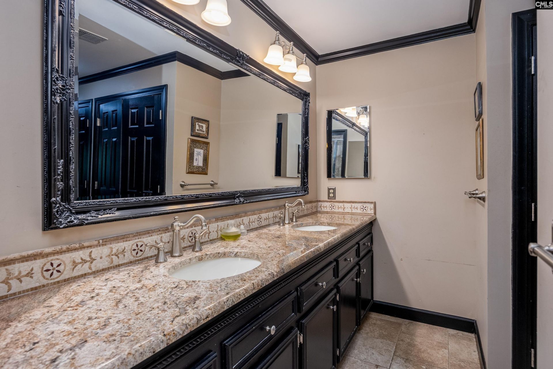 117 Otter Trail  Photo 49