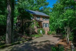 117 Otter Trail  photo 4