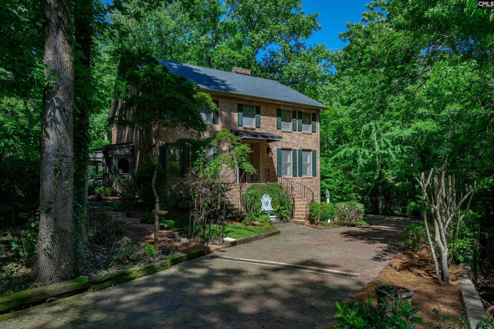117 Otter Trail  Photo 5