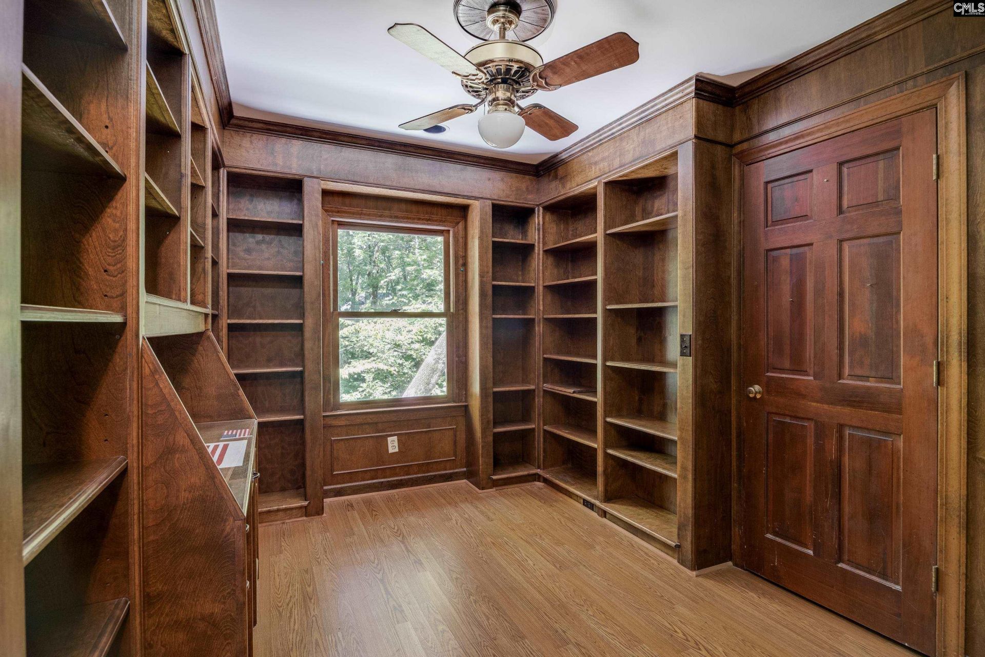 117 Otter Trail  Photo 51