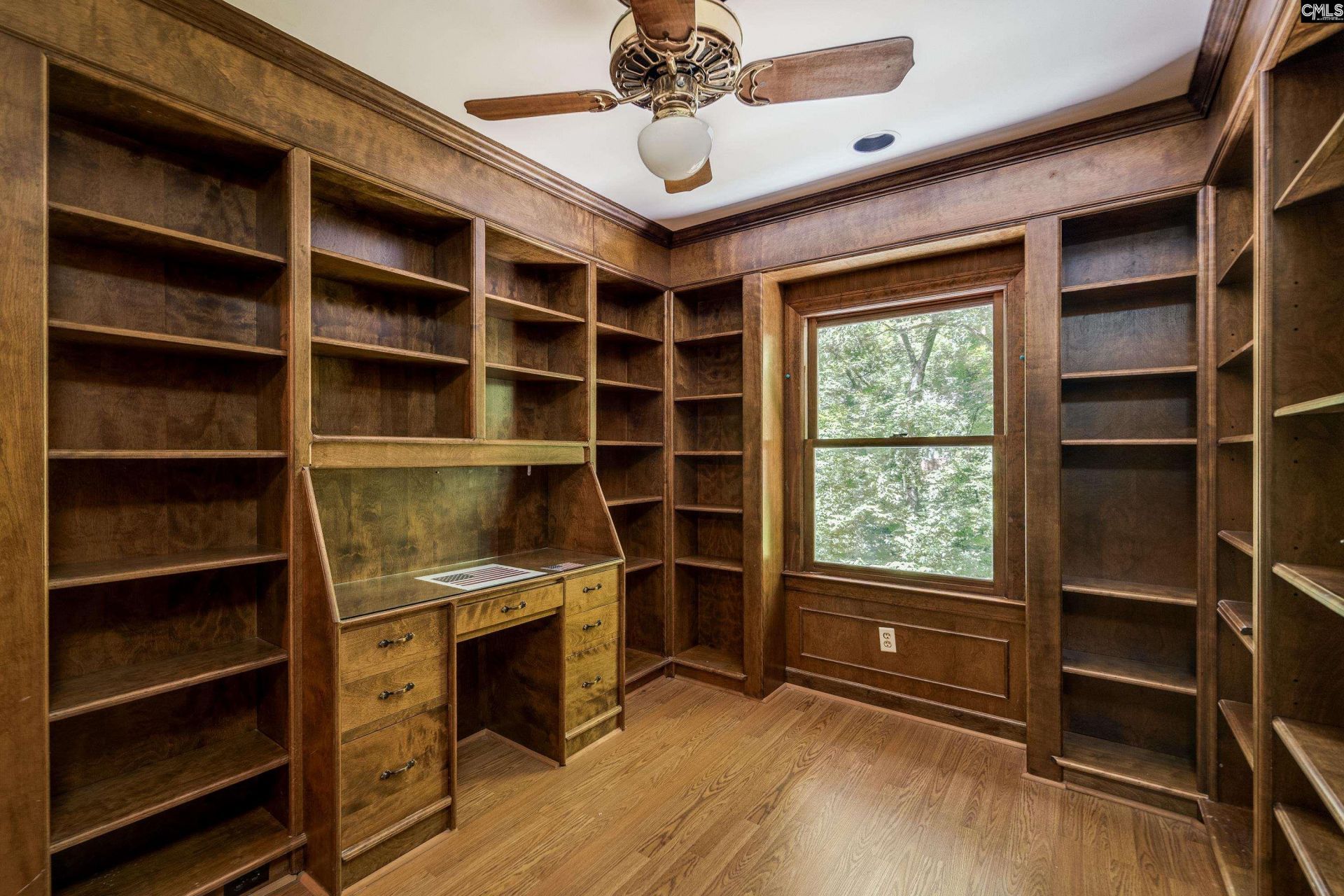 117 Otter Trail  Photo 52