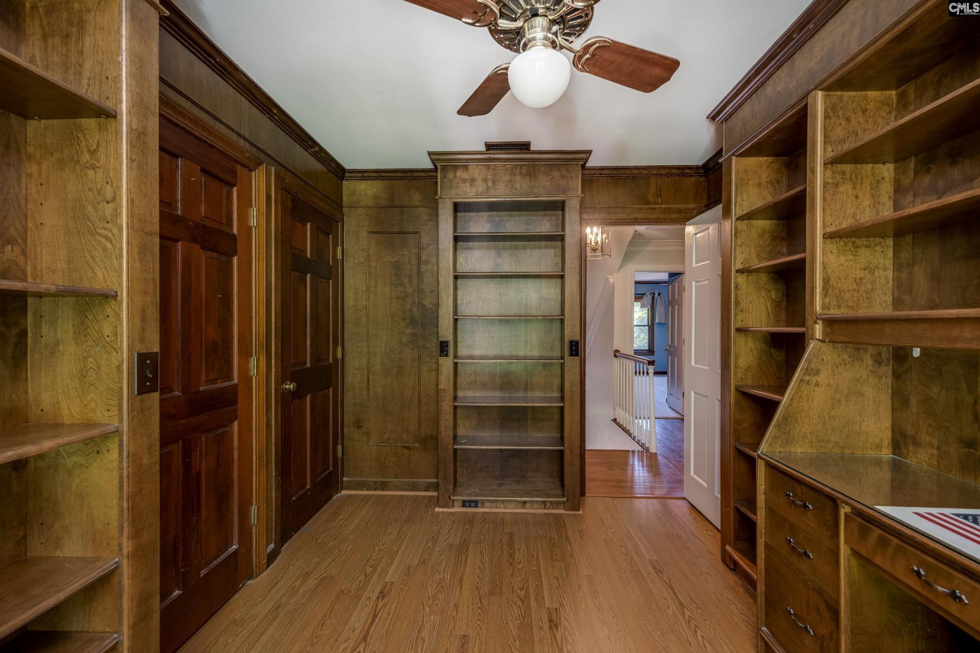 117 Otter Trail  Photo 53