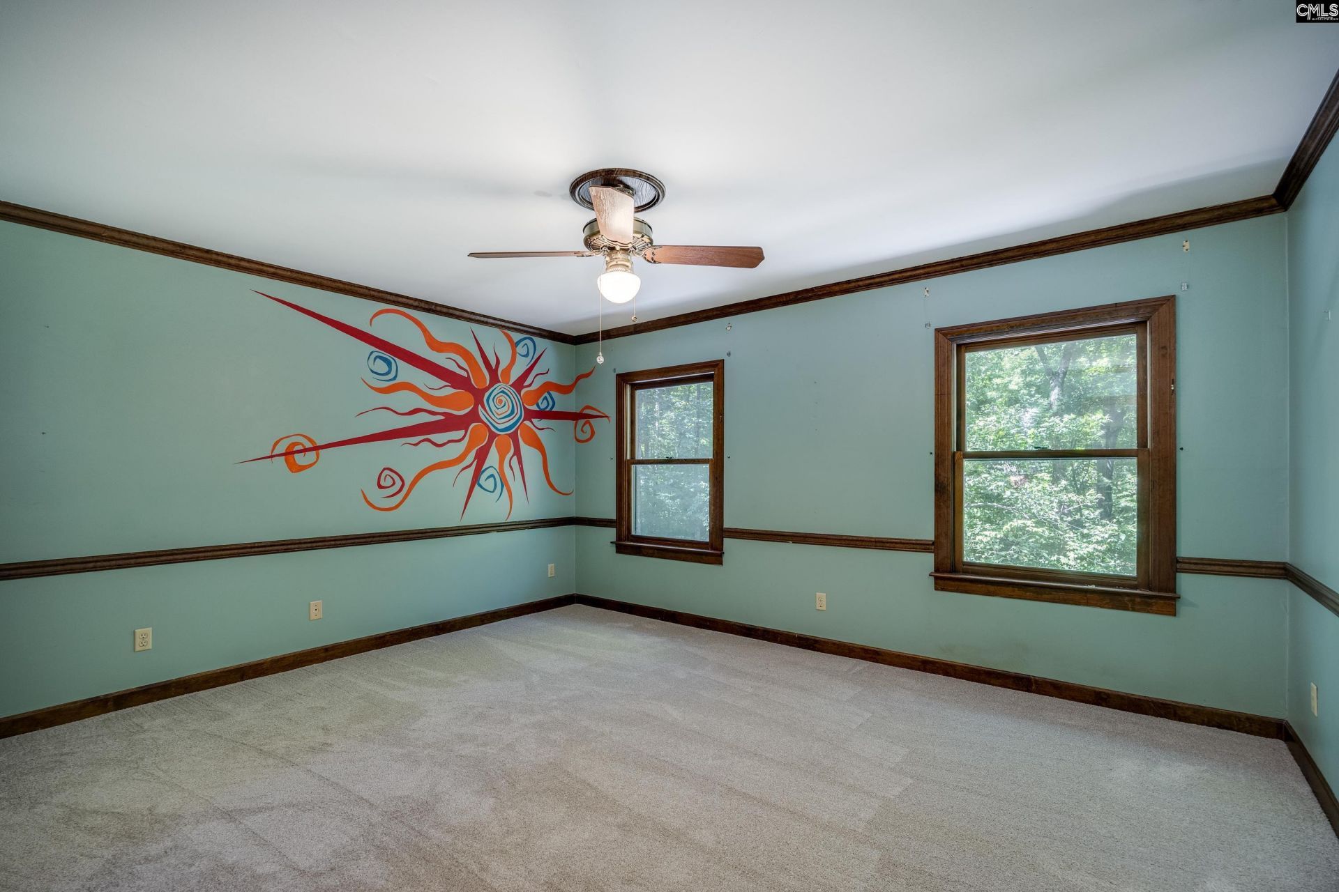 117 Otter Trail  Photo 55