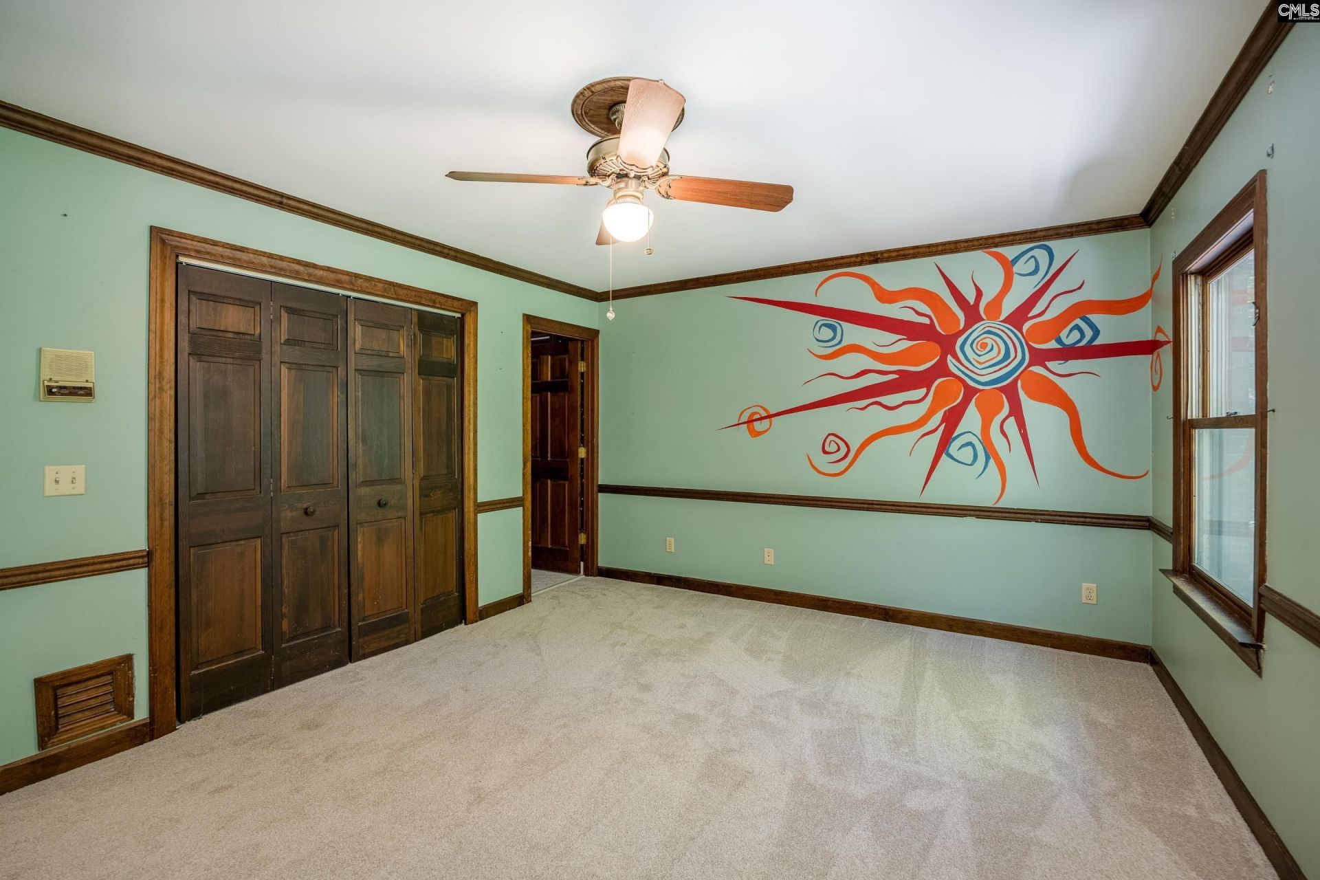 117 Otter Trail  Photo 56