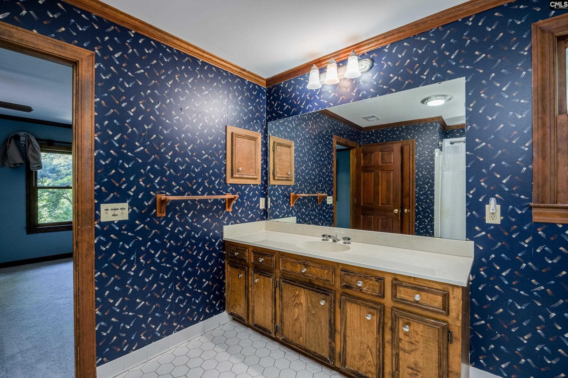 117 Otter Trail  Photo 57