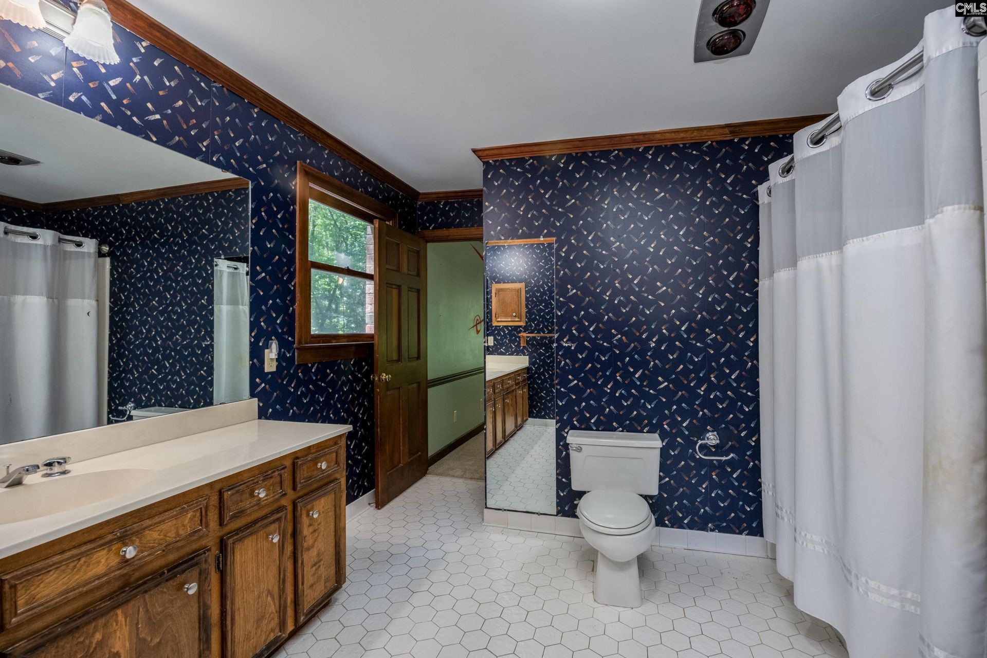 117 Otter Trail  Photo 58