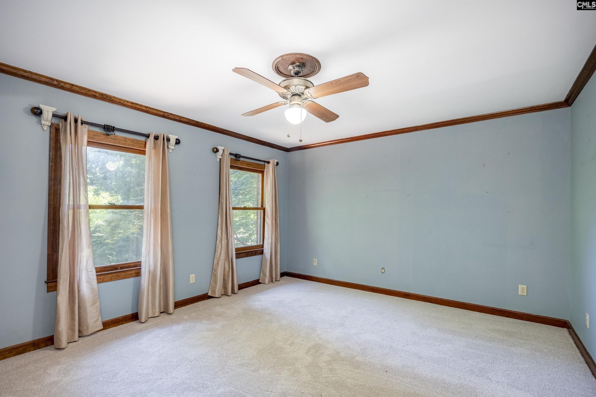 117 Otter Trail  Photo 59