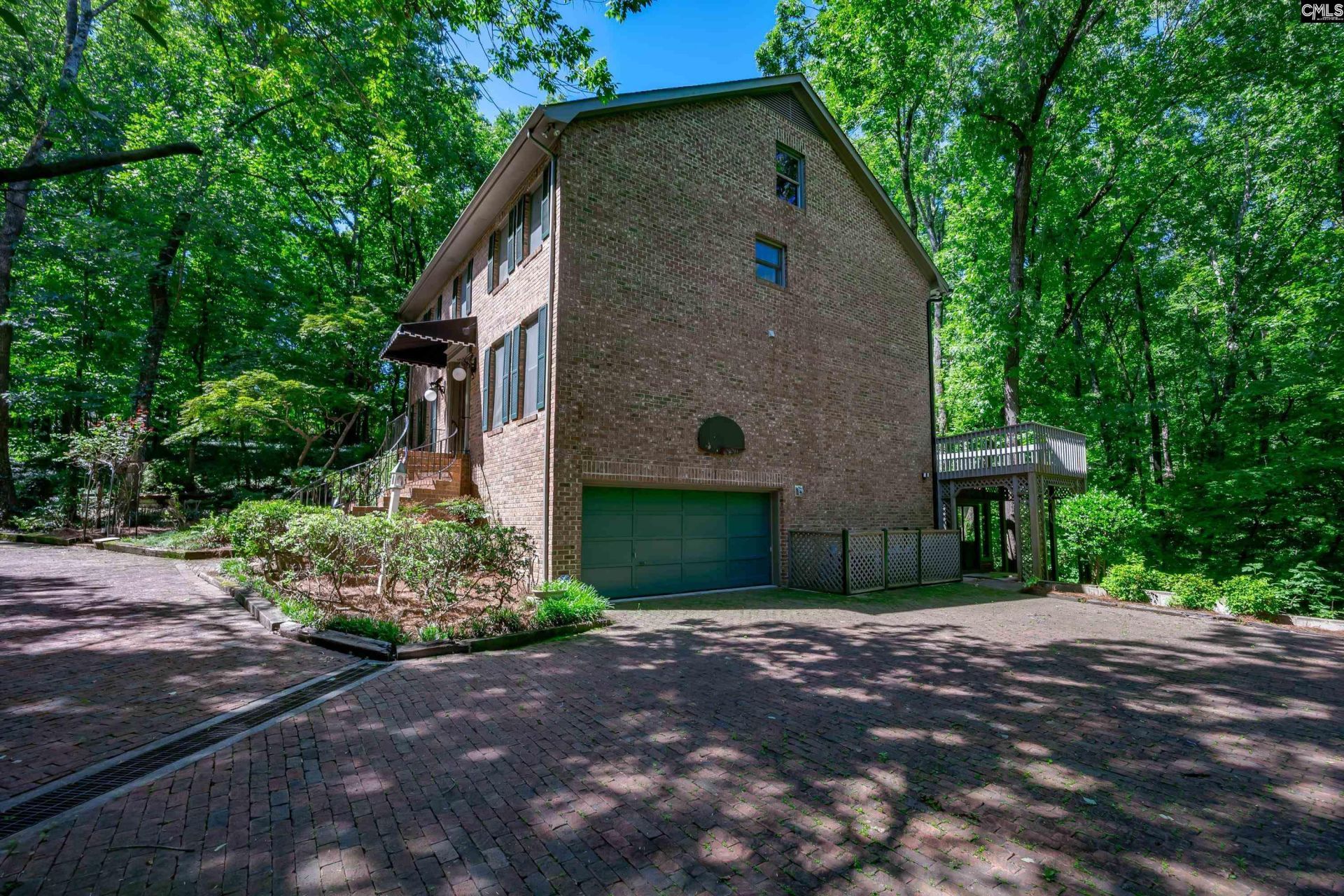117 Otter Trail  Photo 6