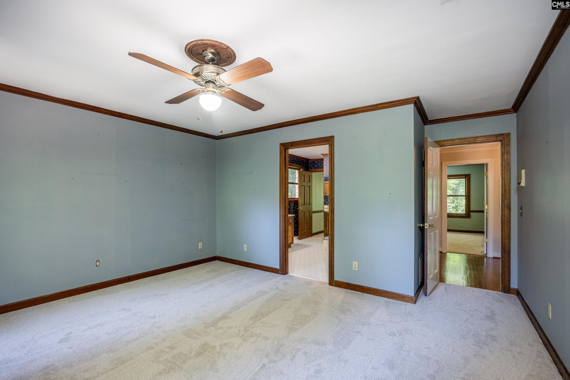 117 Otter Trail  Photo 60