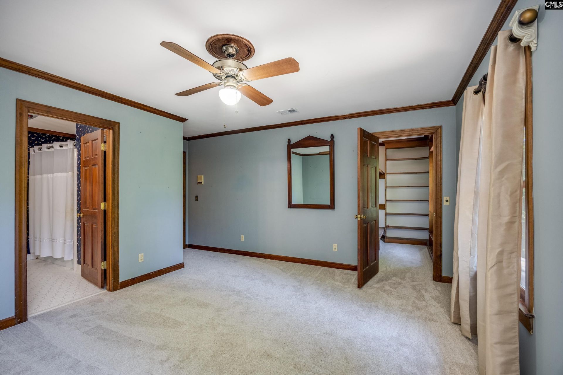 117 Otter Trail  Photo 61