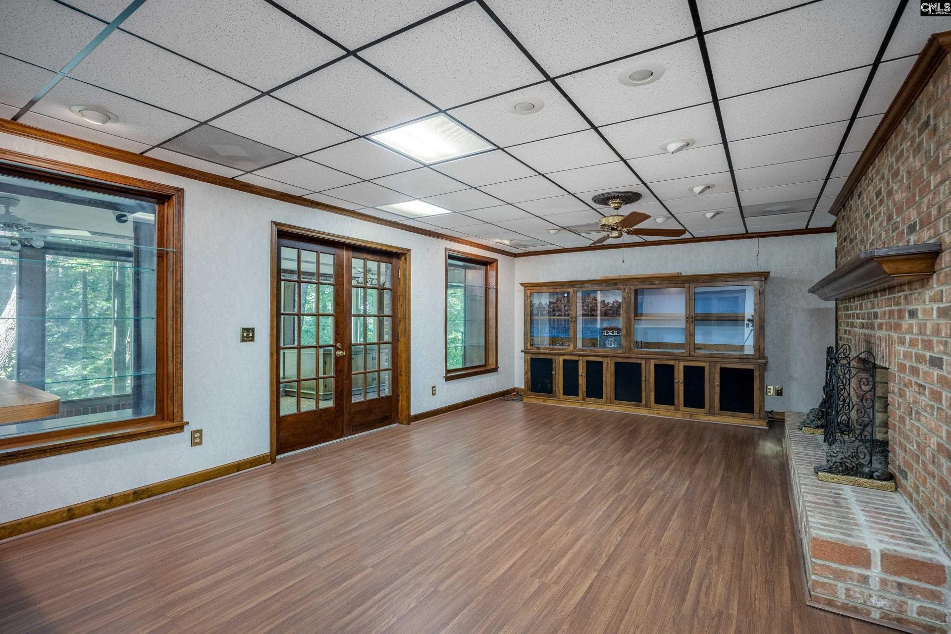 117 Otter Trail  Photo 62
