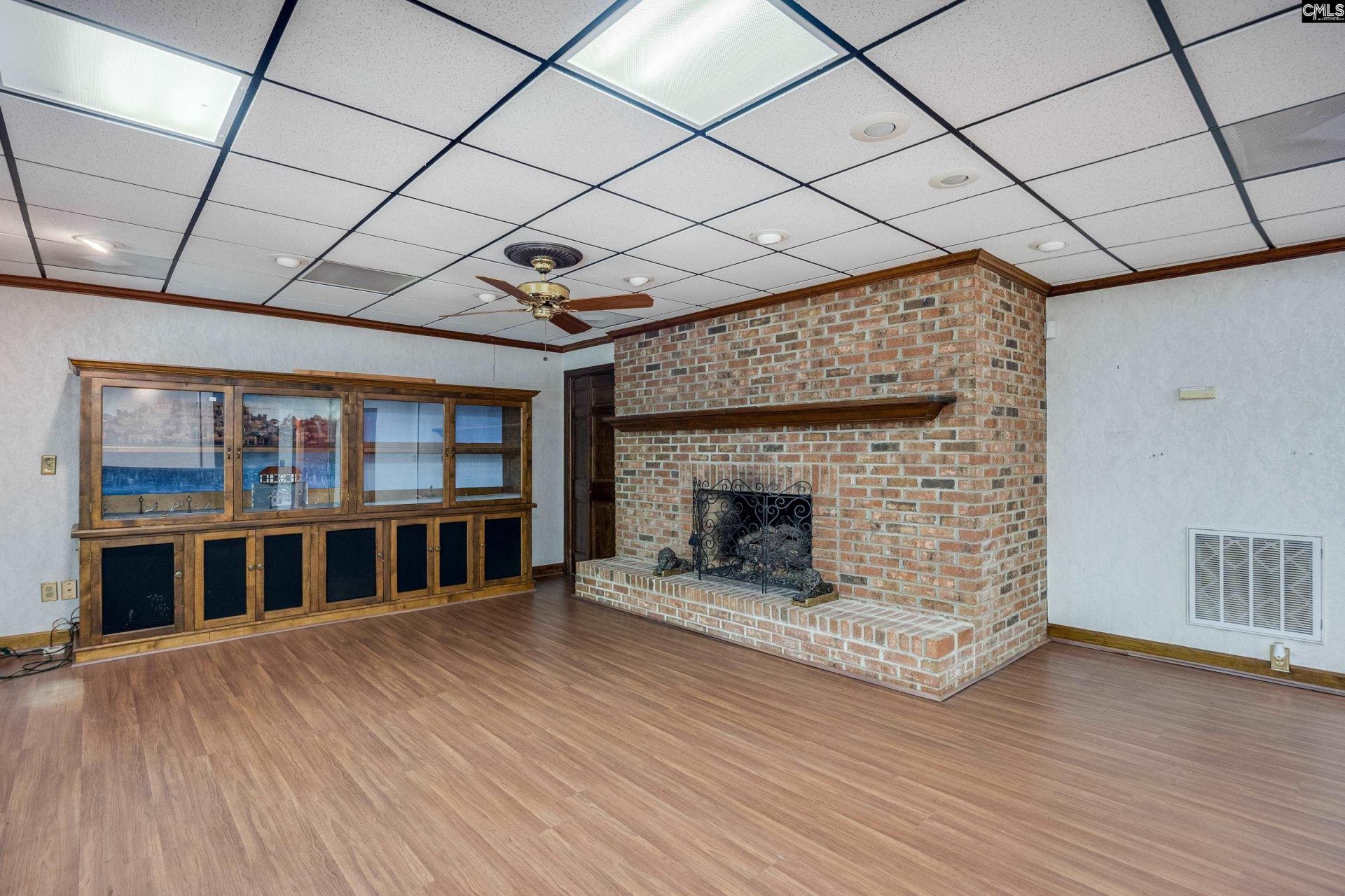 117 Otter Trail  Photo 63
