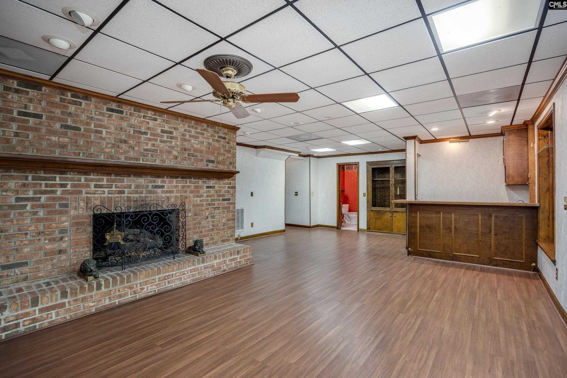 117 Otter Trail  Photo 64