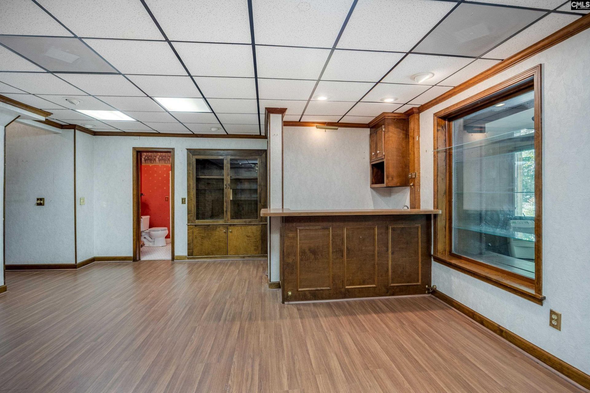 117 Otter Trail  Photo 65