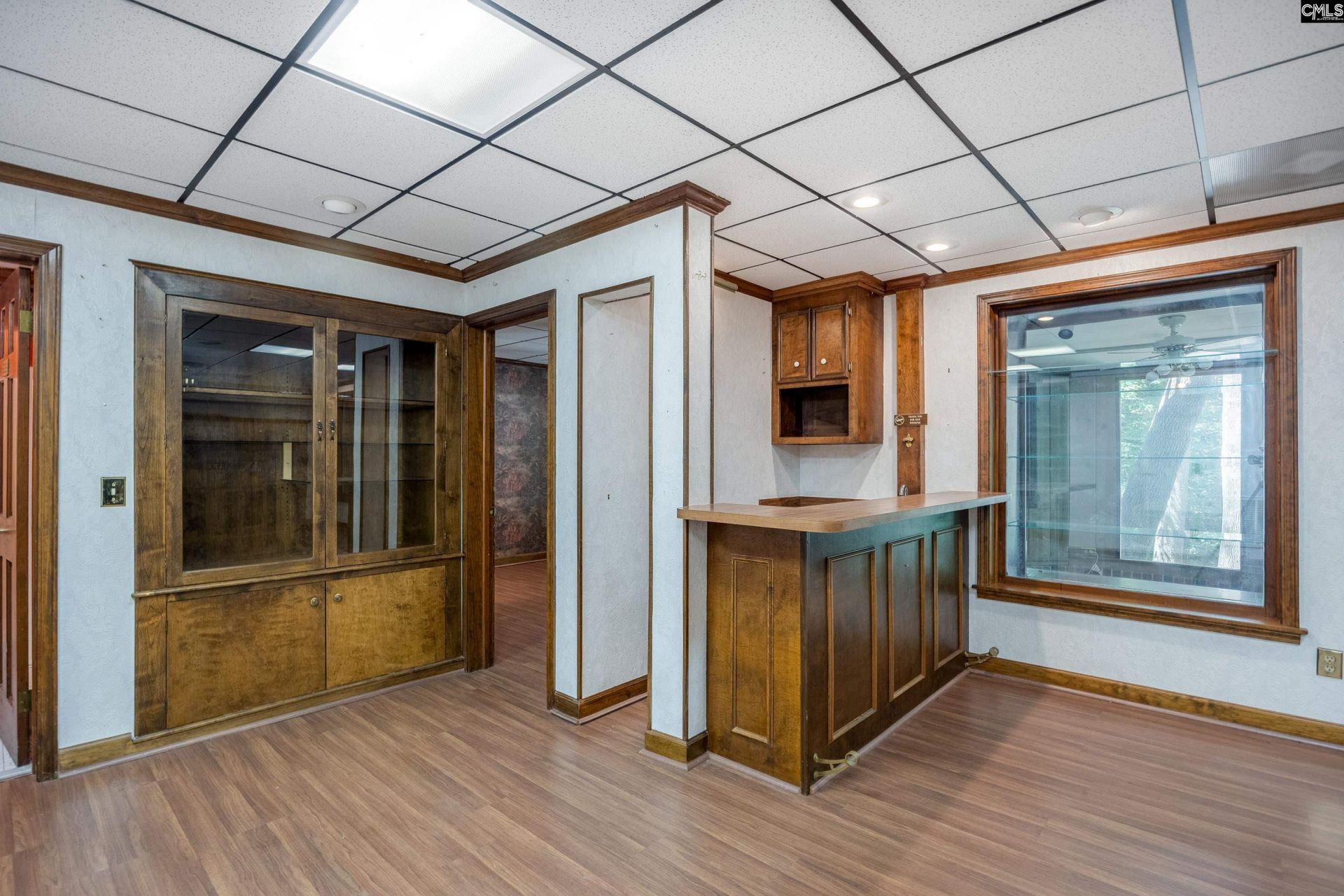 117 Otter Trail  Photo 66