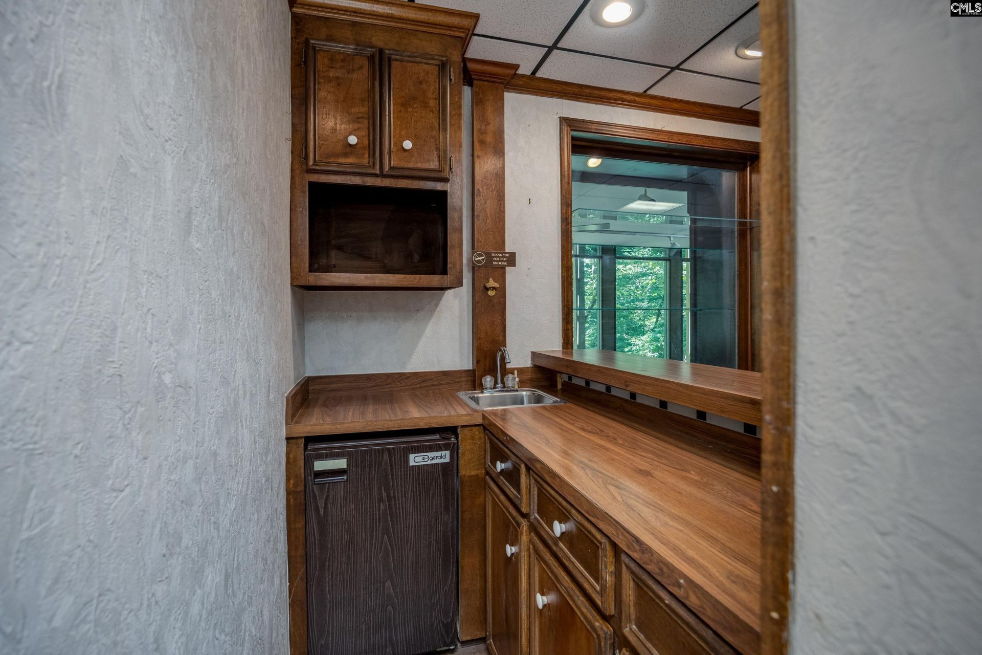 117 Otter Trail  Photo 67