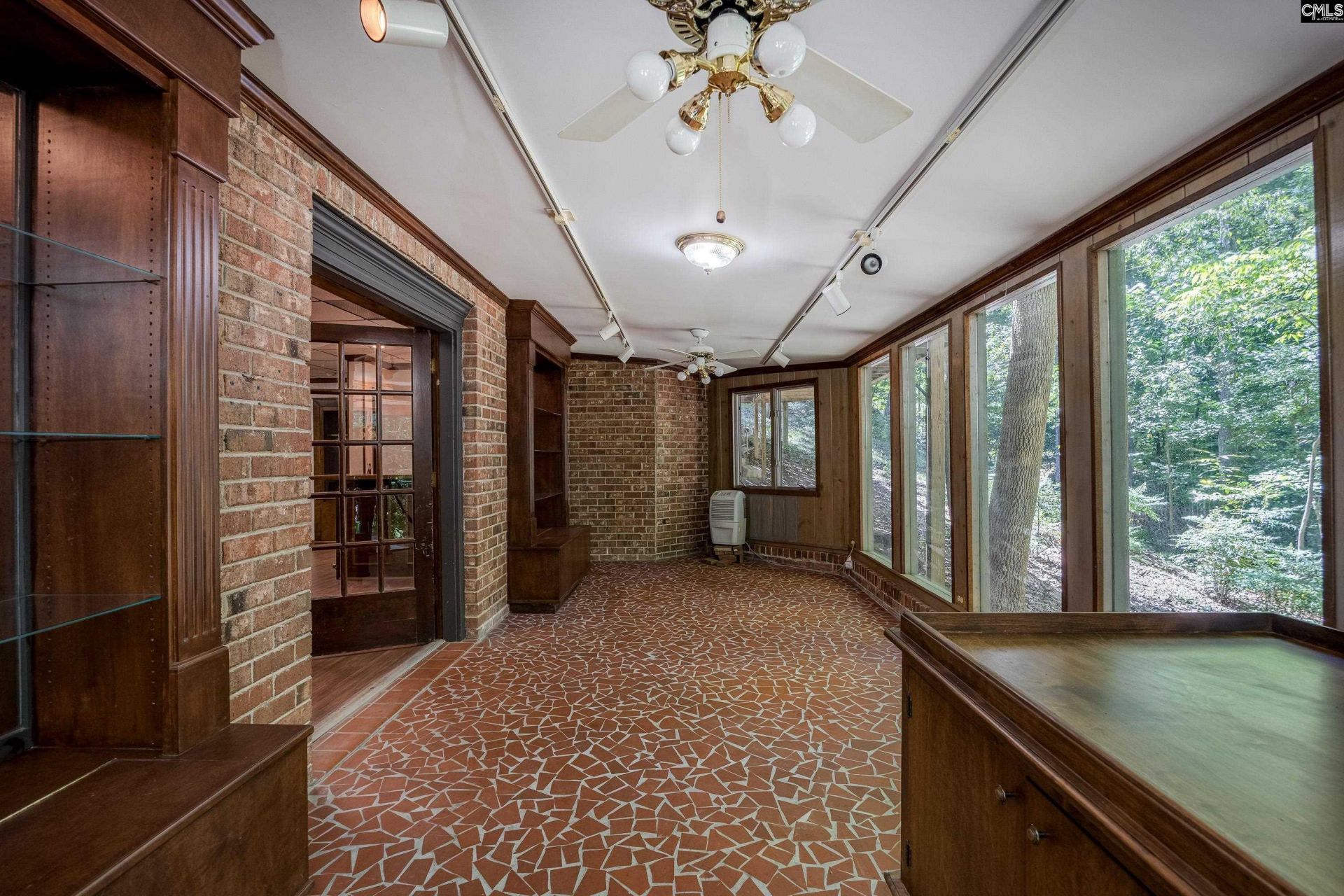 117 Otter Trail  Photo 69