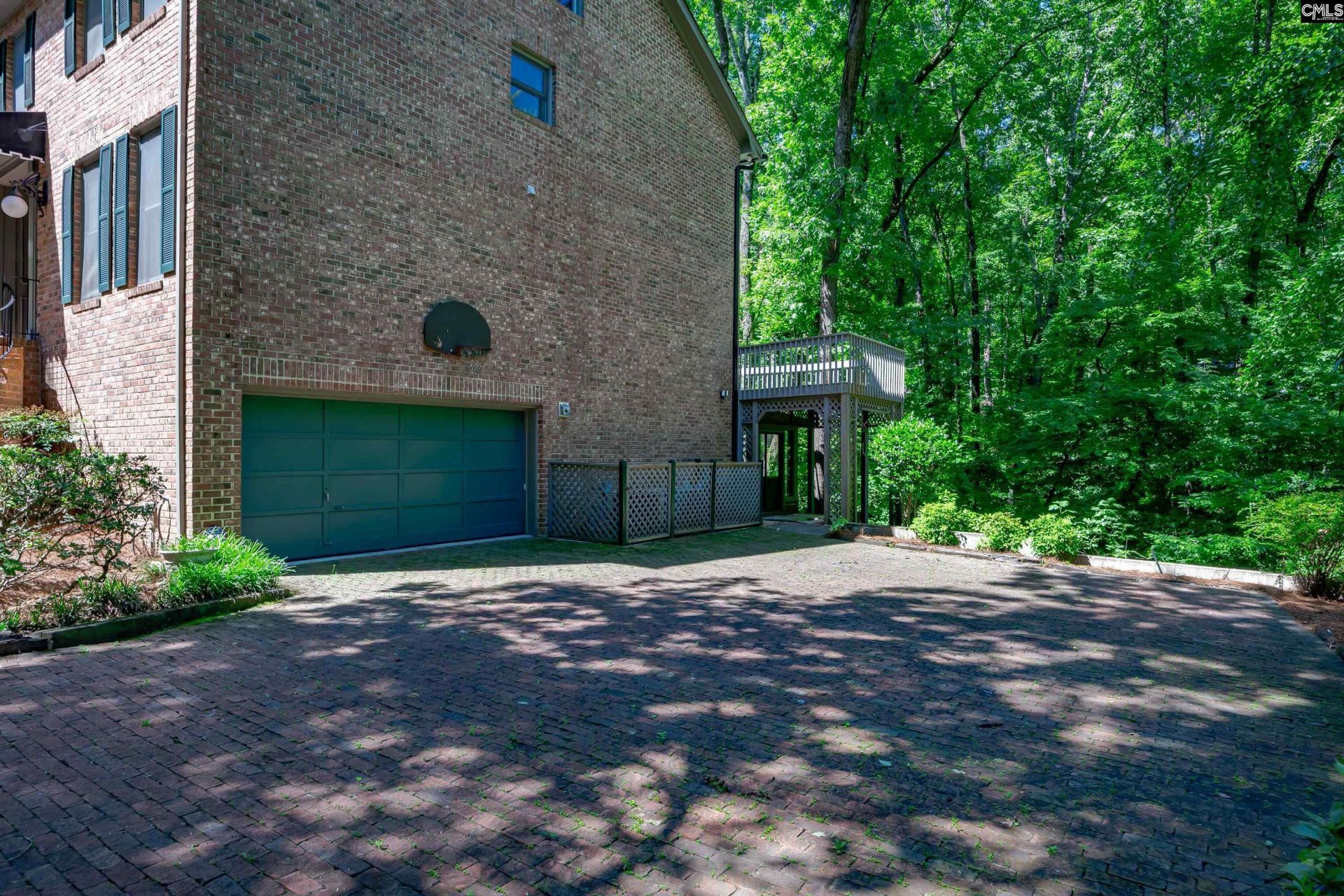 117 Otter Trail  Photo 7