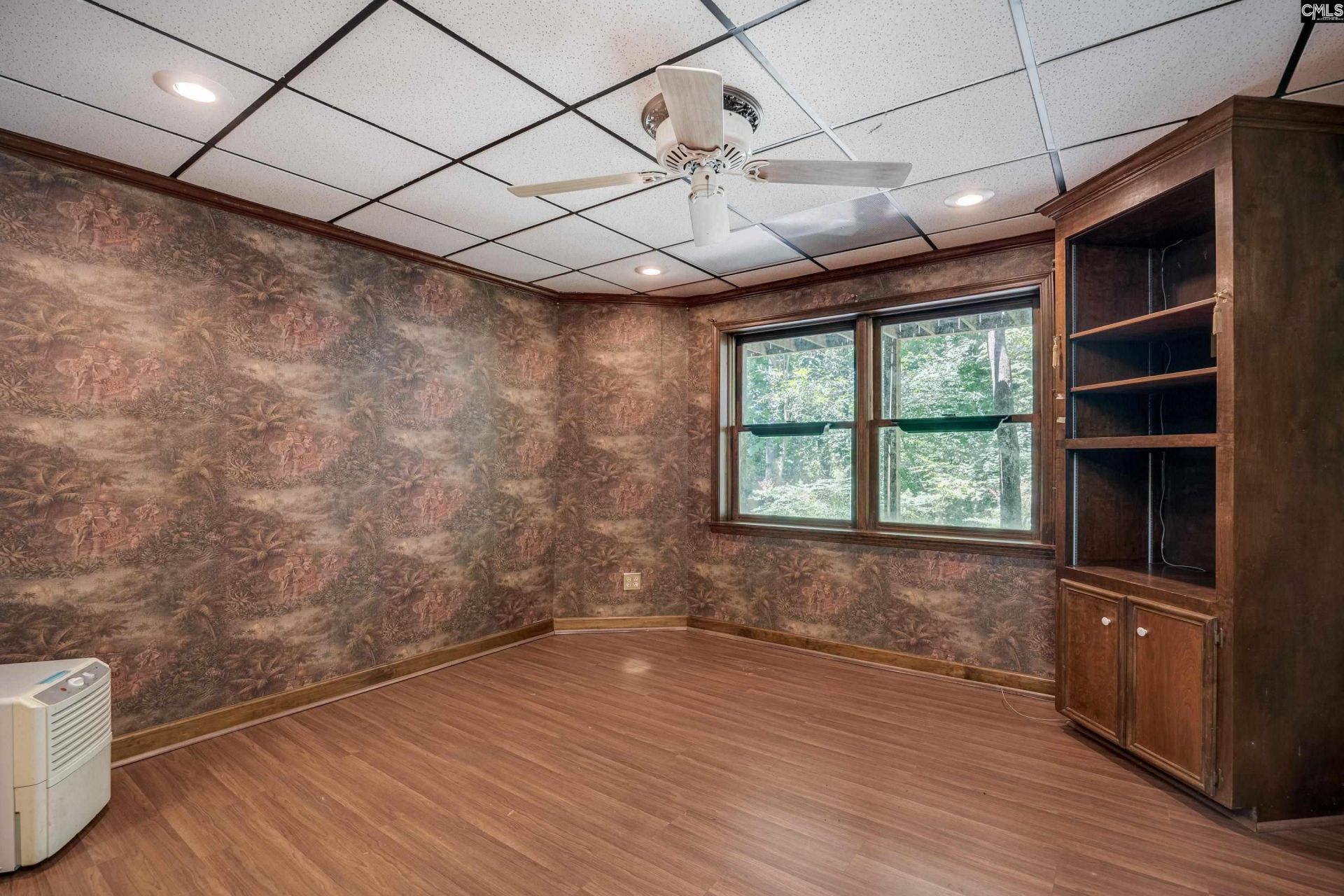 117 Otter Trail  Photo 70