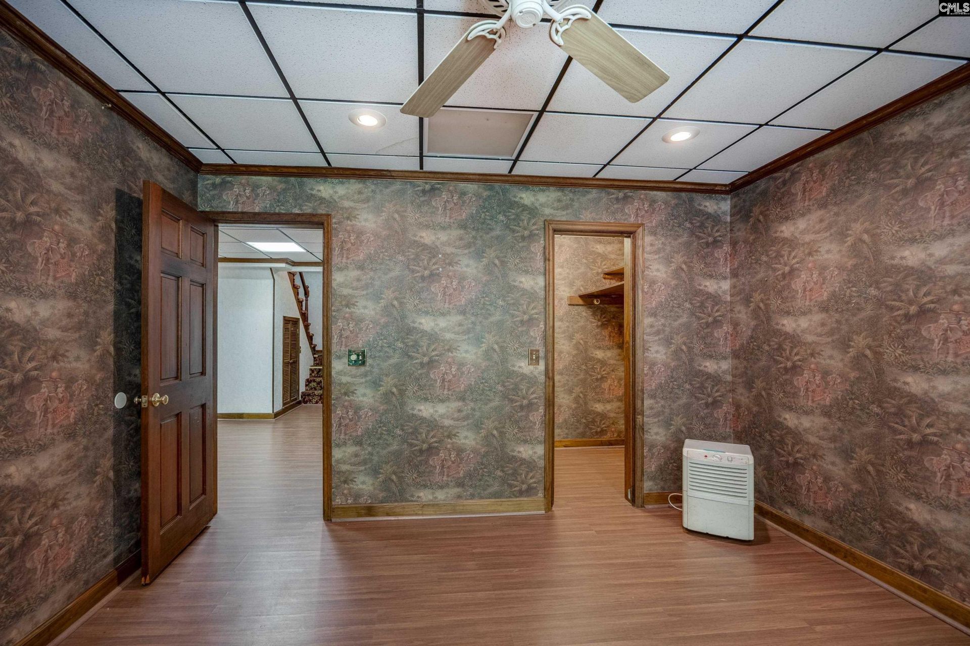 117 Otter Trail  Photo 71