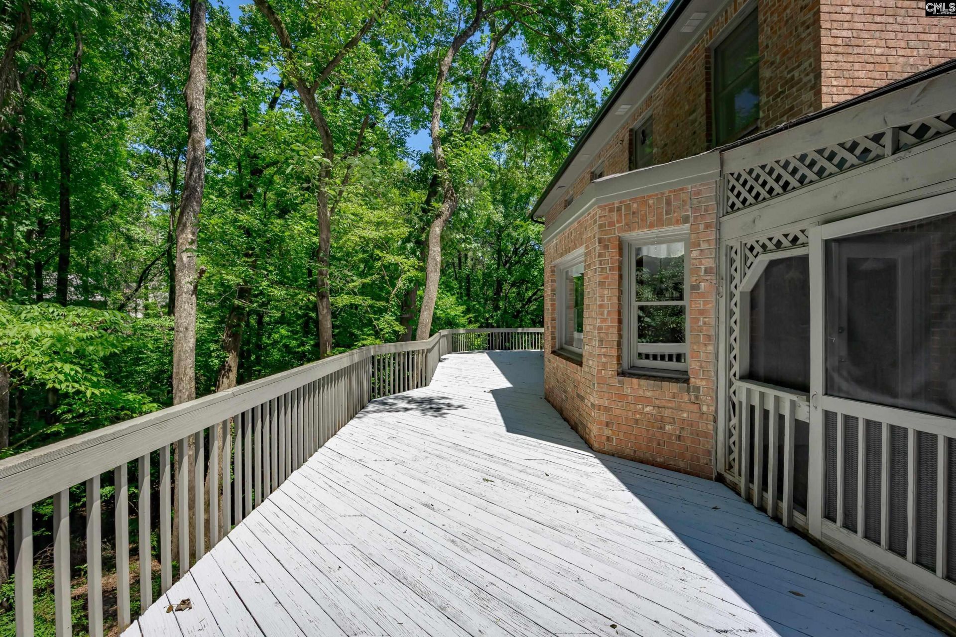 117 Otter Trail  Photo 74