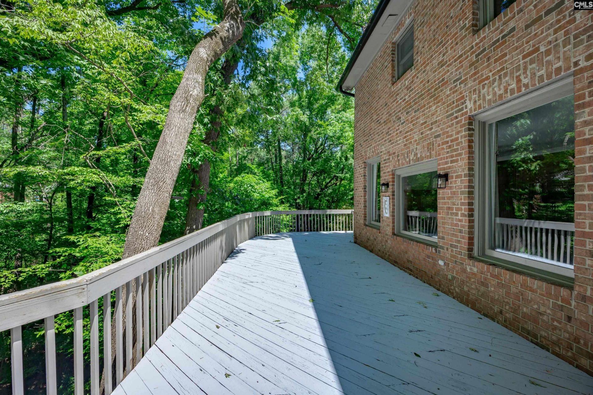 117 Otter Trail  Photo 75