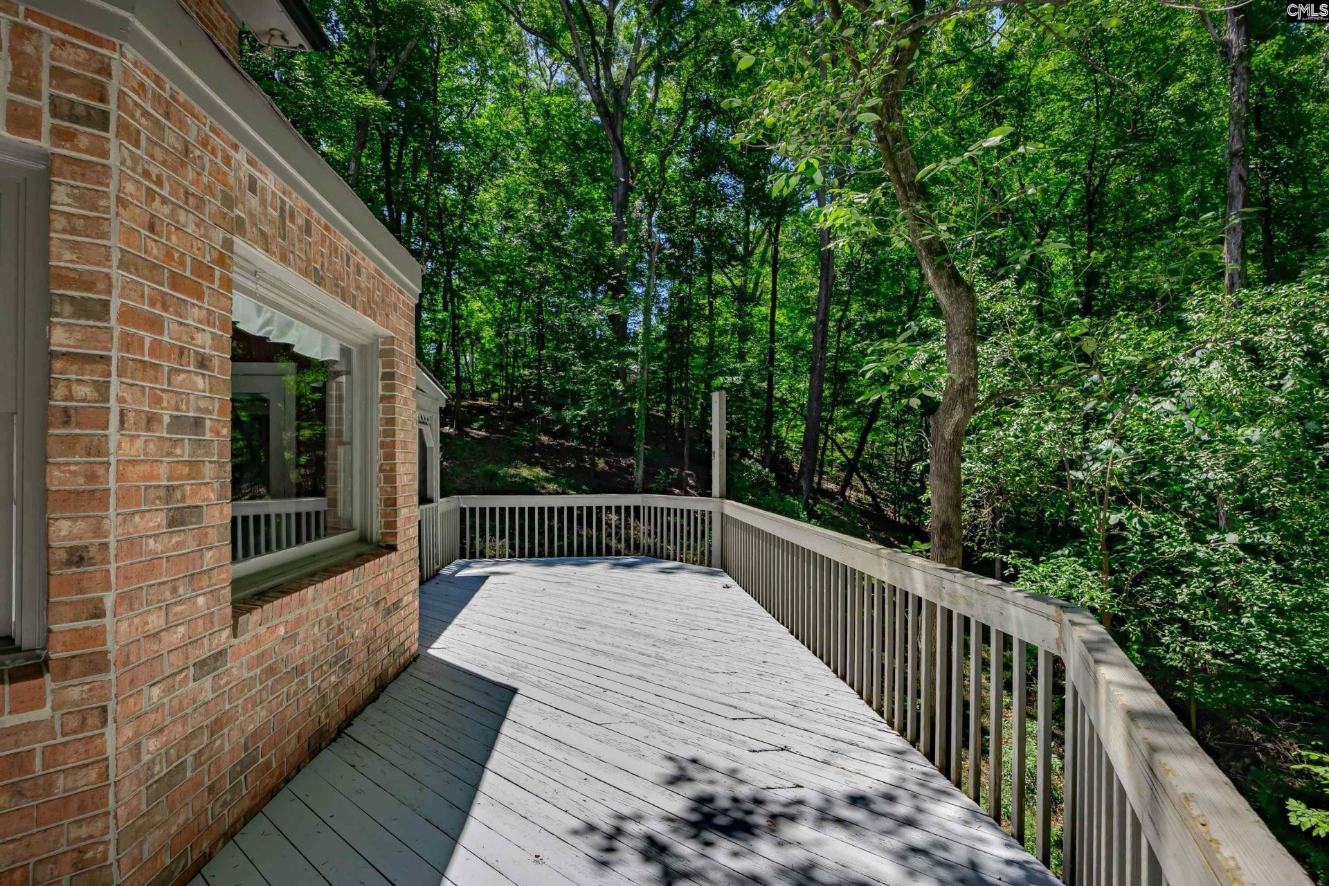 117 Otter Trail  Photo 76