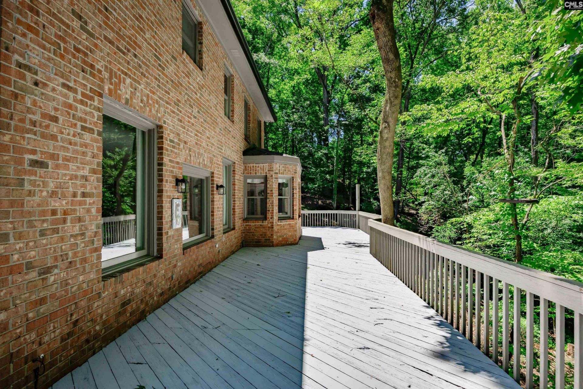 117 Otter Trail  Photo 77