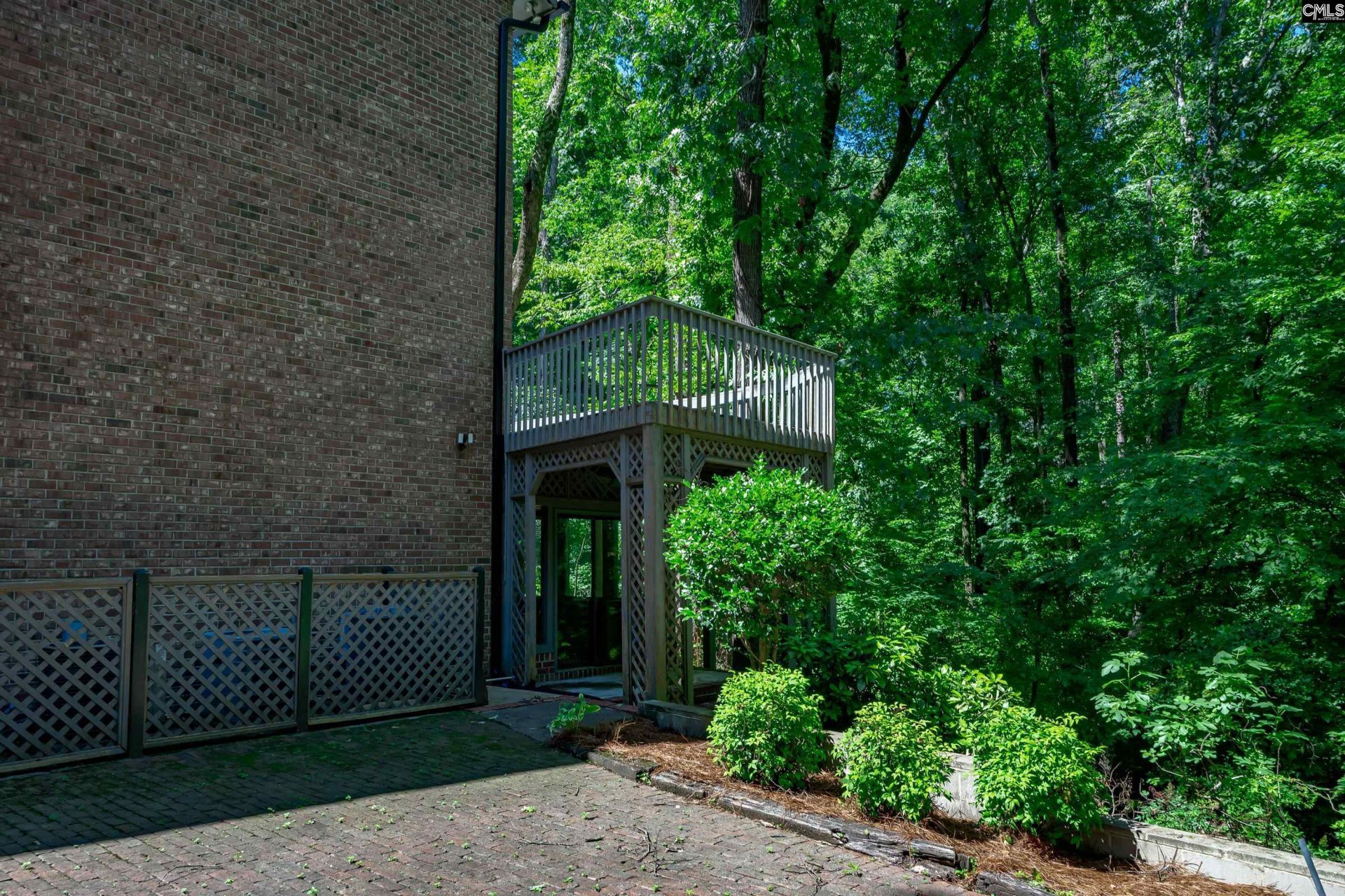 117 Otter Trail  Photo 78