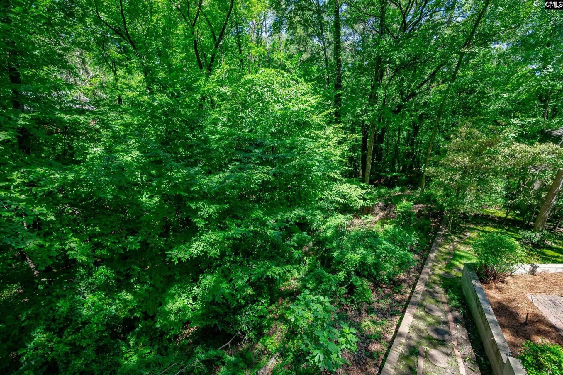 117 Otter Trail  Photo 79
