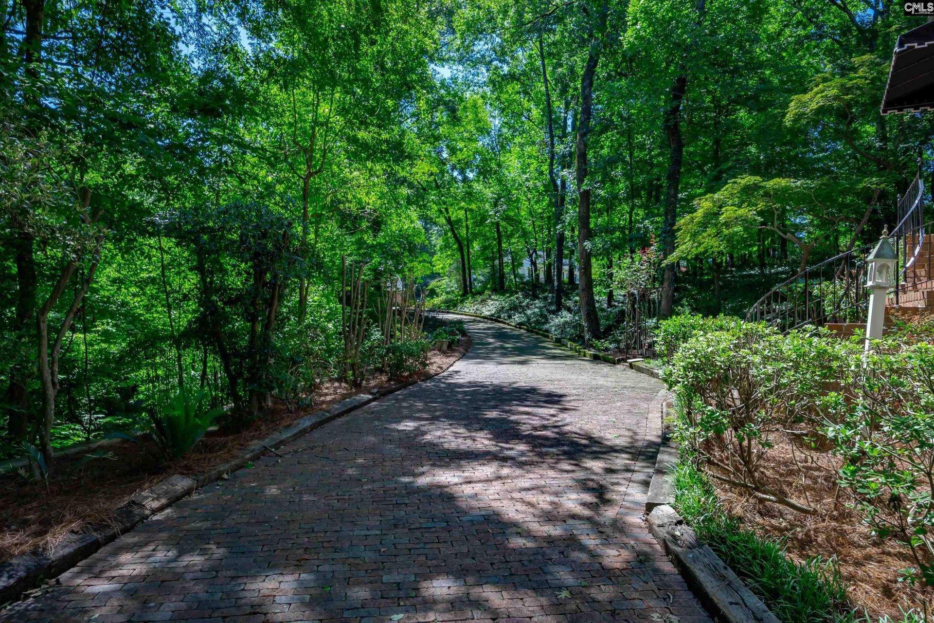 117 Otter Trail  Photo 8