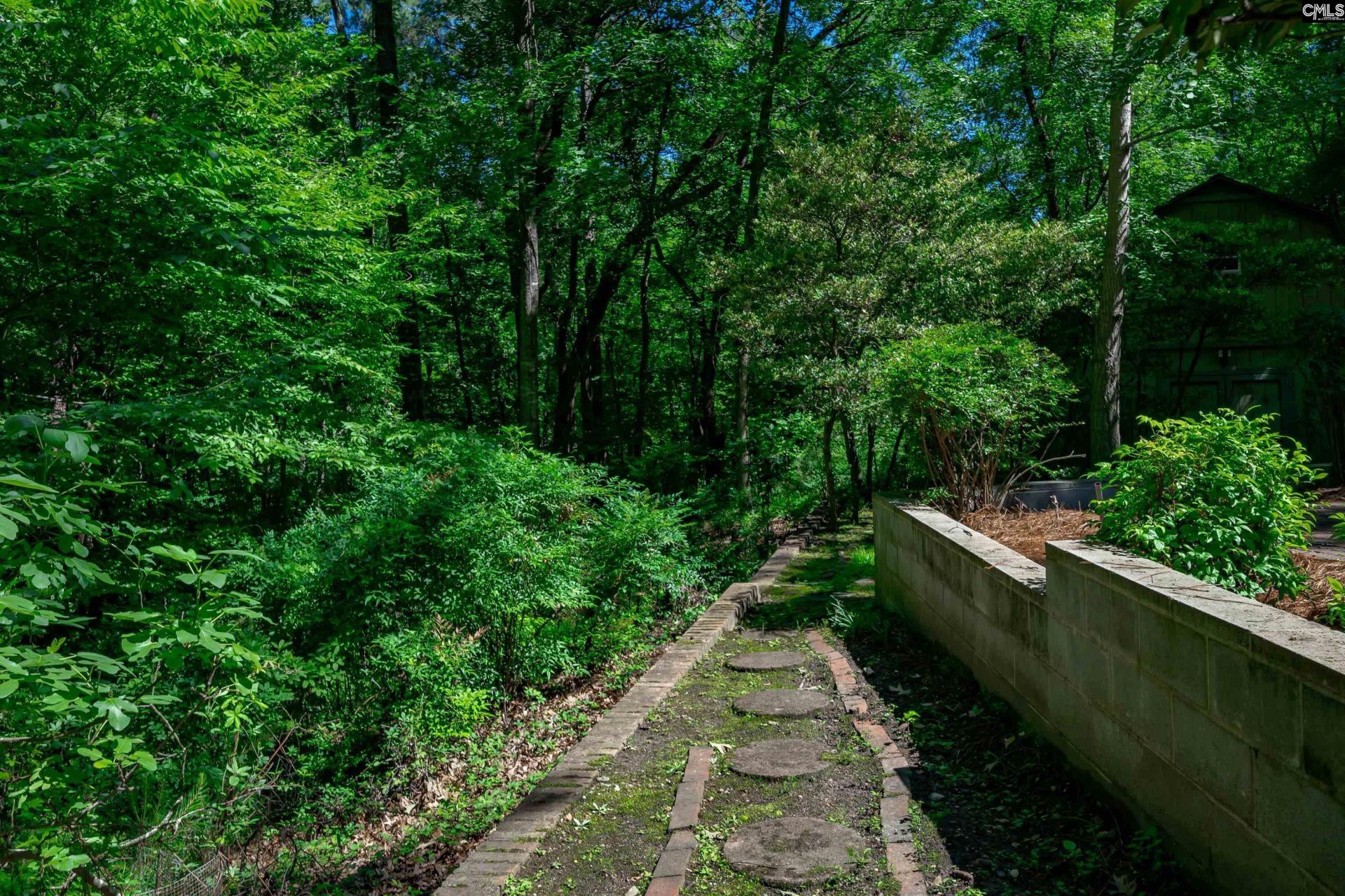 117 Otter Trail  Photo 80