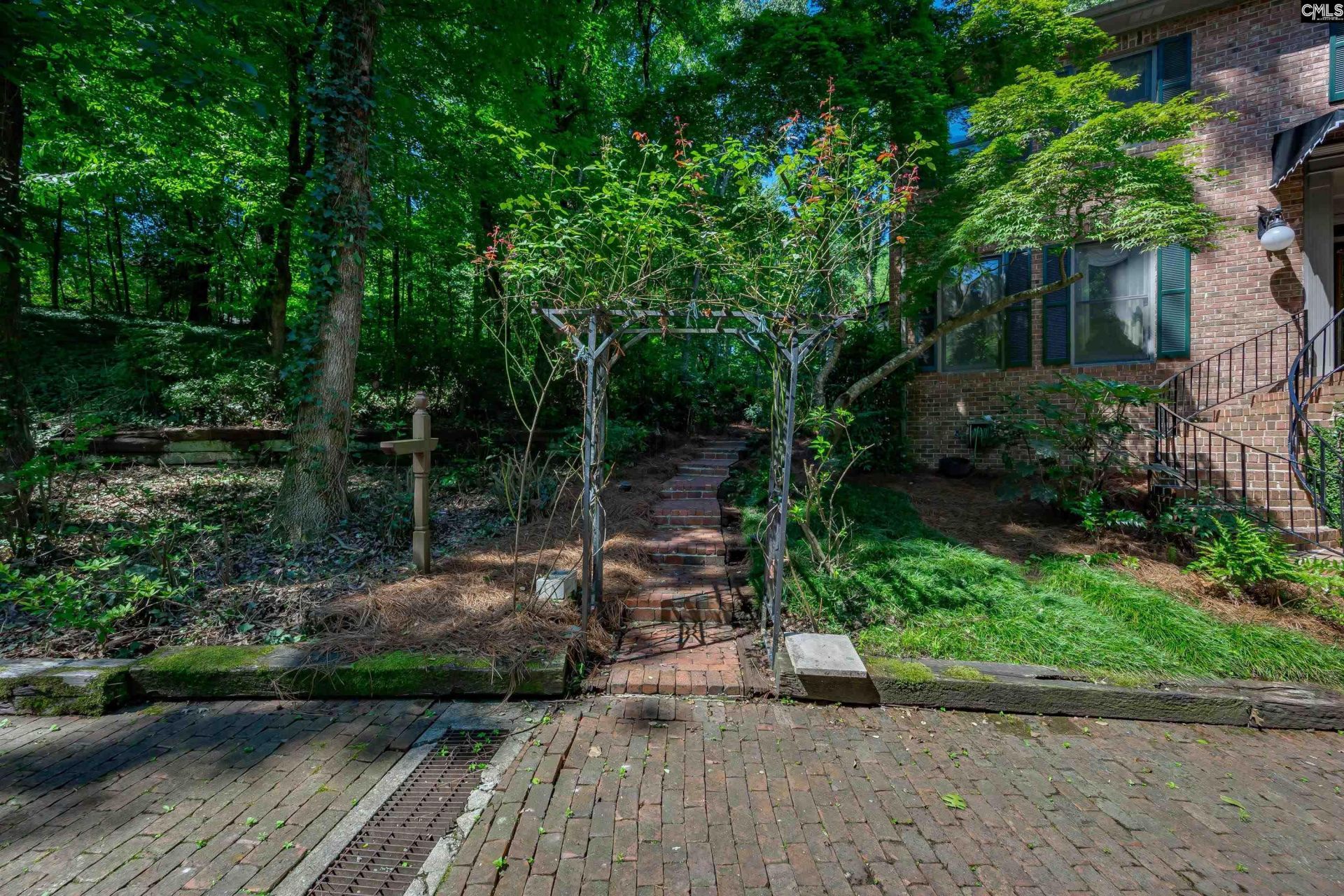 117 Otter Trail  Photo 81