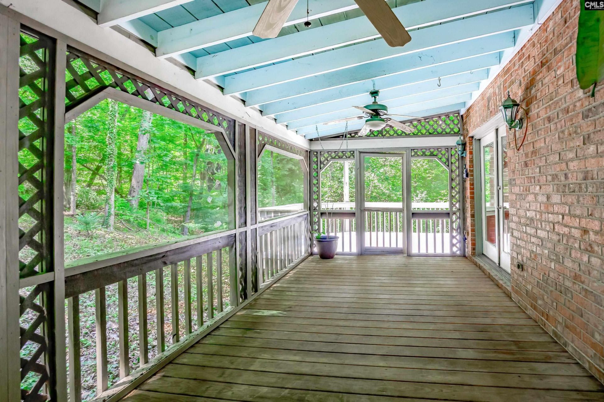 117 Otter Trail  Photo 83