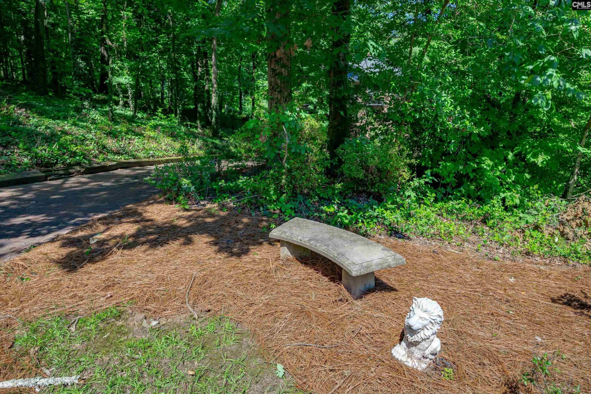 117 Otter Trail  Photo 84