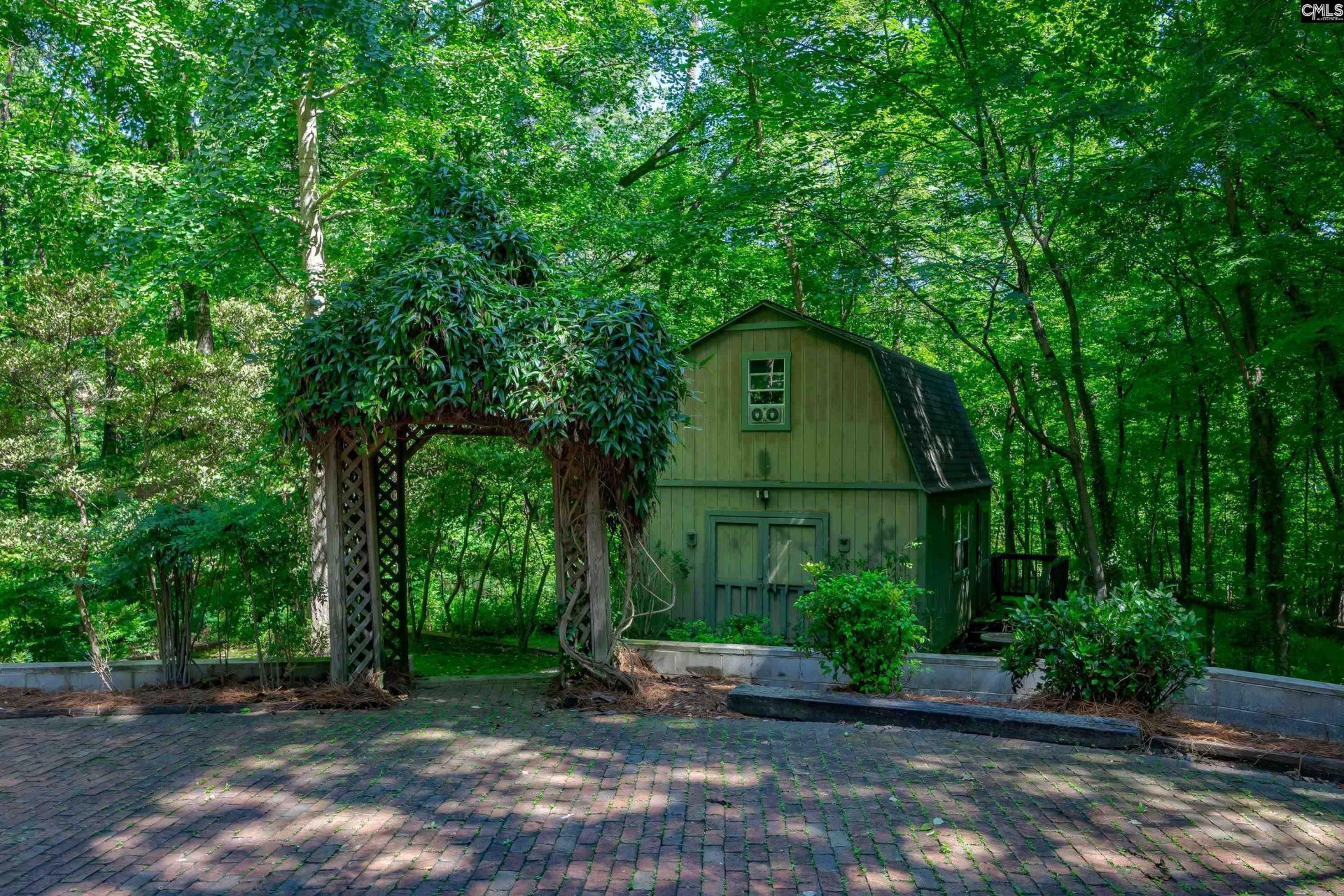 117 Otter Trail  Photo 85