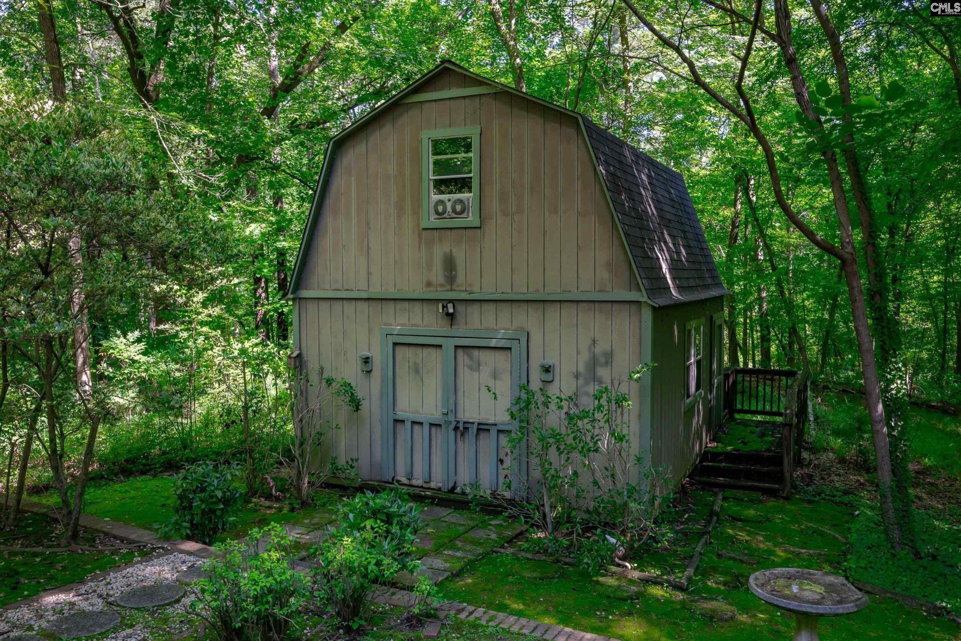 117 Otter Trail  Photo 86